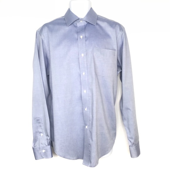 Lauren Ralph Lauren Other - Lauren Ralph Lauren Classic Fit Dress Shirt.
